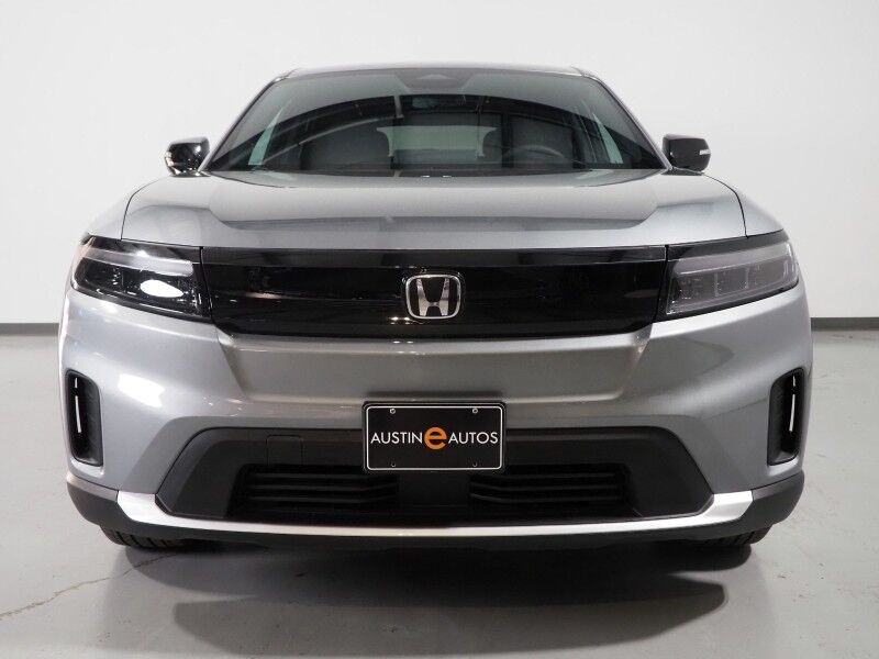 2024 Honda Prologue EX AWD *NAVIGATION, ADAPTIVE CRUISE, SAFETY ALERTS, BACKUP-CAMERA, COLOR TOUCHSCREEN, HEATED SEATS, REMOTE START, 19 INCH ALLOYS, WIRELESS CHARGING, ANDROID & APPLE Round Rock TX
