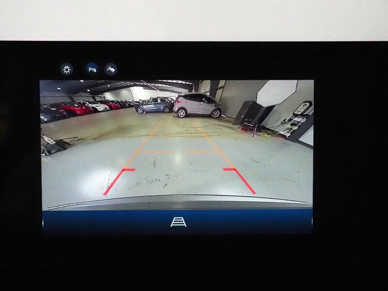 2024 Honda Prologue EX AWD *NAVIGATION, ADAPTIVE CRUISE, SAFETY ALERTS, BACKUP-CAMERA, COLOR TOUCHSCREEN, HEATED SEATS, REMOTE START, 19 INCH ALLOYS, WIRELESS CHARGING, ANDROID & APPLE Round Rock TX