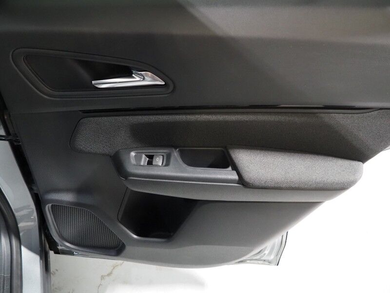 2024 Honda Prologue EX AWD *NAVIGATION, ADAPTIVE CRUISE, SAFETY ALERTS, BACKUP-CAMERA, COLOR TOUCHSCREEN, HEATED SEATS, REMOTE START, 19 INCH ALLOYS, WIRELESS CHARGING, ANDROID & APPLE Round Rock TX