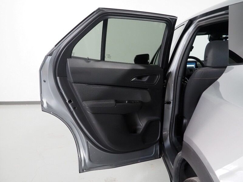 2024 Honda Prologue EX AWD *NAVIGATION, ADAPTIVE CRUISE, SAFETY ALERTS, BACKUP-CAMERA, COLOR TOUCHSCREEN, HEATED SEATS, REMOTE START, 19 INCH ALLOYS, WIRELESS CHARGING, ANDROID & APPLE Round Rock TX