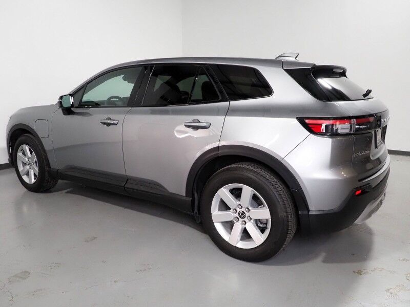 2024 Honda Prologue EX AWD *NAVIGATION, ADAPTIVE CRUISE, SAFETY ALERTS, BACKUP-CAMERA, COLOR TOUCHSCREEN, HEATED SEATS, REMOTE START, 19 INCH ALLOYS, WIRELESS CHARGING, ANDROID & APPLE Round Rock TX