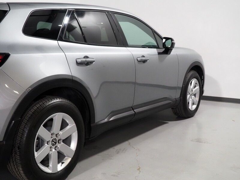 2024 Honda Prologue EX AWD *NAVIGATION, ADAPTIVE CRUISE, SAFETY ALERTS, BACKUP-CAMERA, COLOR TOUCHSCREEN, HEATED SEATS, REMOTE START, 19 INCH ALLOYS, WIRELESS CHARGING, ANDROID & APPLE Round Rock TX