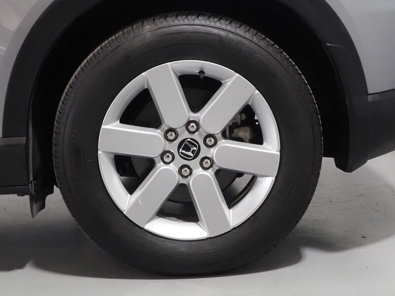 2024 Honda Prologue EX AWD *NAVIGATION, ADAPTIVE CRUISE, SAFETY ALERTS, BACKUP-CAMERA, COLOR TOUCHSCREEN, HEATED SEATS, REMOTE START, 19 INCH ALLOYS, WIRELESS CHARGING, ANDROID & APPLE Round Rock TX