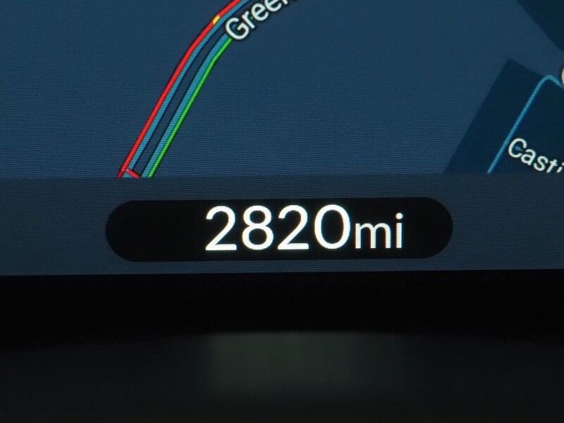 2024 Honda Prologue EX AWD *NAVIGATION, ADAPTIVE CRUISE, SAFETY ALERTS, BACKUP-CAMERA, COLOR TOUCHSCREEN, HEATED SEATS, REMOTE START, 19 INCH ALLOYS, WIRELESS CHARGING, ANDROID & APPLE Round Rock TX