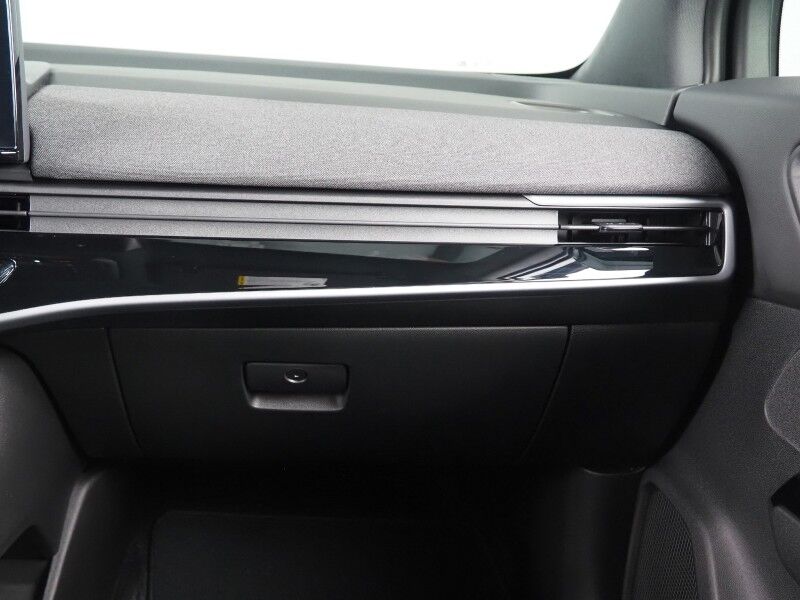 2024 Honda Prologue EX AWD *NAVIGATION, ADAPTIVE CRUISE, SAFETY ALERTS, BACKUP-CAMERA, COLOR TOUCHSCREEN, HEATED SEATS, REMOTE START, 19 INCH ALLOYS, WIRELESS CHARGING, ANDROID & APPLE Round Rock TX