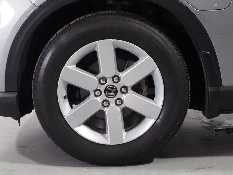 2024 Honda Prologue EX AWD *NAVIGATION, ADAPTIVE CRUISE, SAFETY ALERTS, BACKUP-CAMERA, COLOR TOUCHSCREEN, HEATED SEATS, REMOTE START, 19 INCH ALLOYS, WIRELESS CHARGING, ANDROID & APPLE Round Rock TX