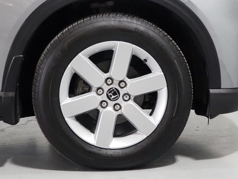 2024 Honda Prologue EX AWD *NAVIGATION, ADAPTIVE CRUISE, SAFETY ALERTS, BACKUP-CAMERA, COLOR TOUCHSCREEN, HEATED SEATS, REMOTE START, 19 INCH ALLOYS, WIRELESS CHARGING, ANDROID & APPLE Round Rock TX