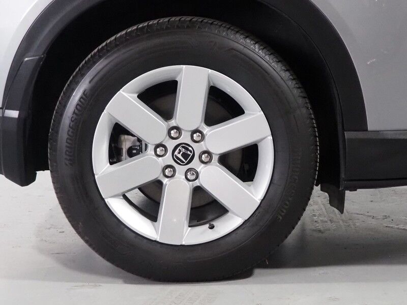 2024 Honda Prologue EX AWD *NAVIGATION, ADAPTIVE CRUISE, SAFETY ALERTS, BACKUP-CAMERA, COLOR TOUCHSCREEN, HEATED SEATS, REMOTE START, 19 INCH ALLOYS, WIRELESS CHARGING, ANDROID & APPLE Round Rock TX