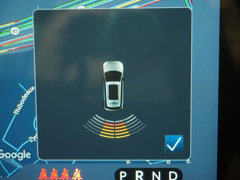 2024 Honda Prologue EX AWD *NAVIGATION, ADAPTIVE CRUISE, SAFETY ALERTS, BACKUP-CAMERA, COLOR TOUCHSCREEN, HEATED SEATS, REMOTE START, 19 INCH ALLOYS, WIRELESS CHARGING, ANDROID & APPLE Round Rock TX