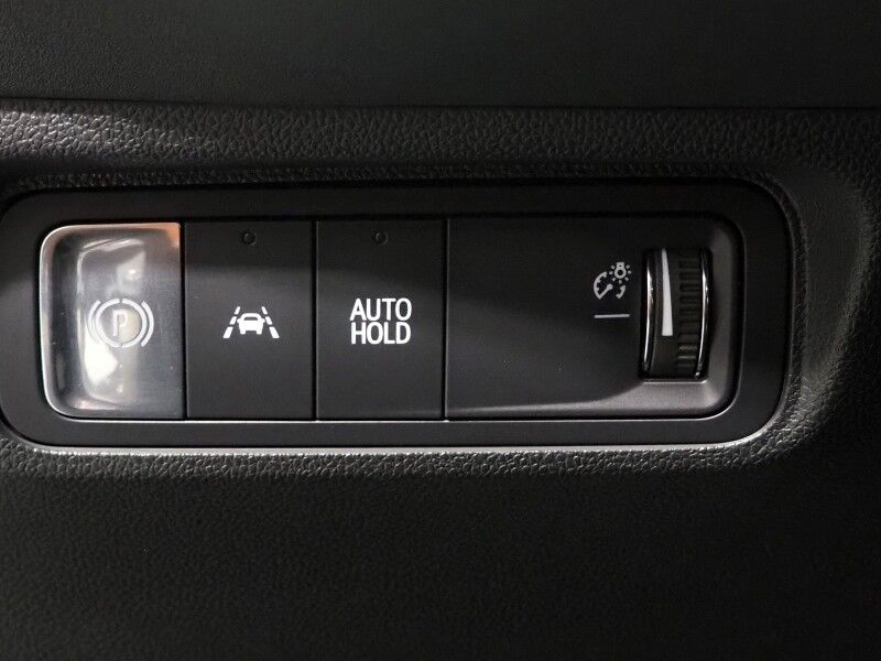 2024 Honda Prologue EX AWD *NAVIGATION, ADAPTIVE CRUISE, SAFETY ALERTS, BACKUP-CAMERA, COLOR TOUCHSCREEN, HEATED SEATS, REMOTE START, 19 INCH ALLOYS, WIRELESS CHARGING, ANDROID & APPLE Round Rock TX