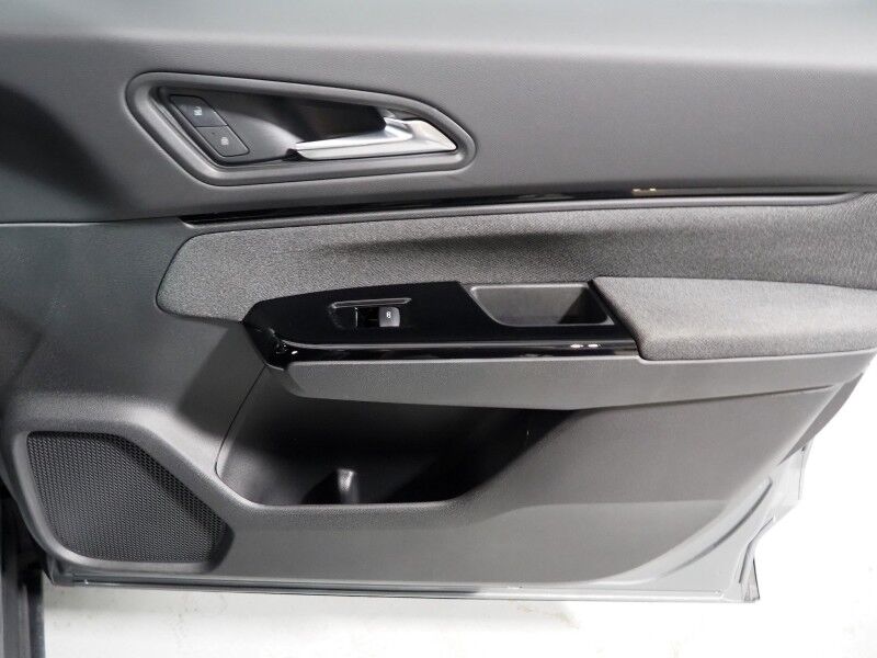 2024 Honda Prologue EX AWD *NAVIGATION, ADAPTIVE CRUISE, SAFETY ALERTS, BACKUP-CAMERA, COLOR TOUCHSCREEN, HEATED SEATS, REMOTE START, 19 INCH ALLOYS, WIRELESS CHARGING, ANDROID & APPLE Round Rock TX