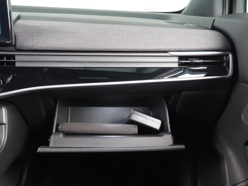 2024 Honda Prologue EX AWD *NAVIGATION, ADAPTIVE CRUISE, SAFETY ALERTS, BACKUP-CAMERA, COLOR TOUCHSCREEN, HEATED SEATS, REMOTE START, 19 INCH ALLOYS, WIRELESS CHARGING, ANDROID & APPLE Round Rock TX