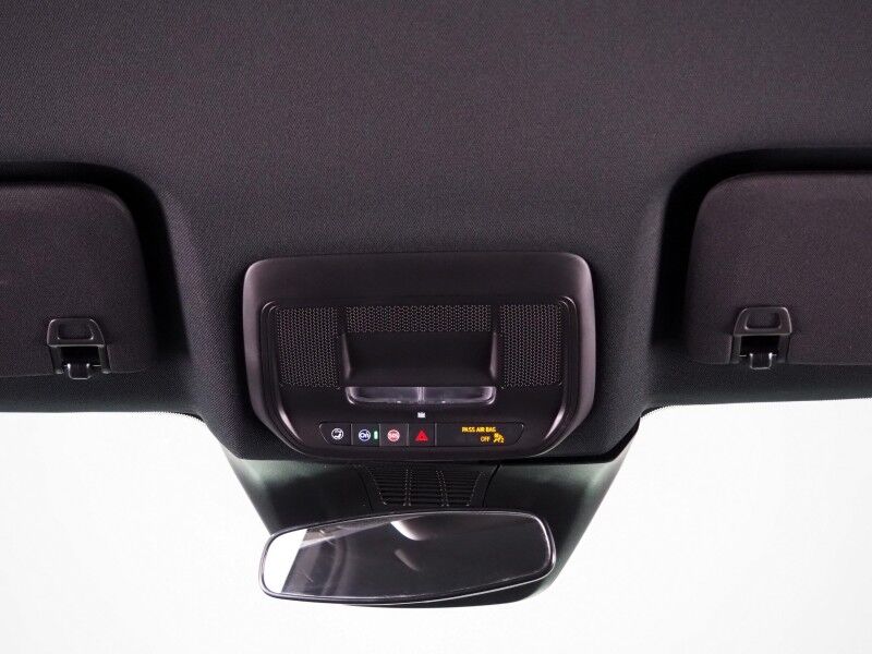 2024 Honda Prologue EX AWD *NAVIGATION, ADAPTIVE CRUISE, SAFETY ALERTS, BACKUP-CAMERA, COLOR TOUCHSCREEN, HEATED SEATS, REMOTE START, 19 INCH ALLOYS, WIRELESS CHARGING, ANDROID & APPLE Round Rock TX