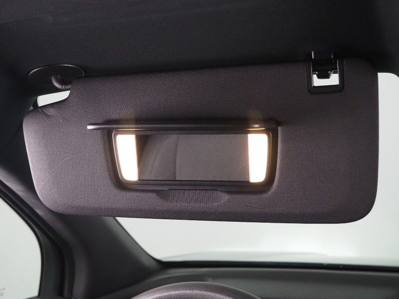 2024 Honda Prologue EX AWD *NAVIGATION, ADAPTIVE CRUISE, SAFETY ALERTS, BACKUP-CAMERA, COLOR TOUCHSCREEN, HEATED SEATS, REMOTE START, 19 INCH ALLOYS, WIRELESS CHARGING, ANDROID & APPLE Round Rock TX