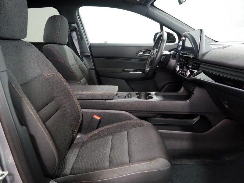 2024 Honda Prologue EX AWD *NAVIGATION, ADAPTIVE CRUISE, SAFETY ALERTS, BACKUP-CAMERA, COLOR TOUCHSCREEN, HEATED SEATS, REMOTE START, 19 INCH ALLOYS, WIRELESS CHARGING, ANDROID & APPLE Round Rock TX