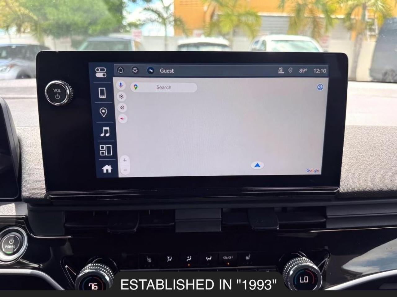2024 Honda Prologue EX Miami FL