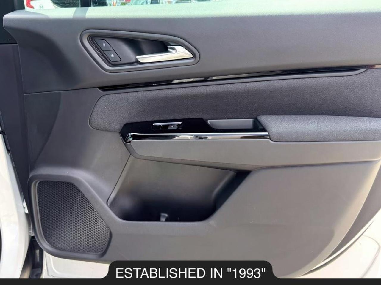 2024 Honda Prologue EX Miami FL