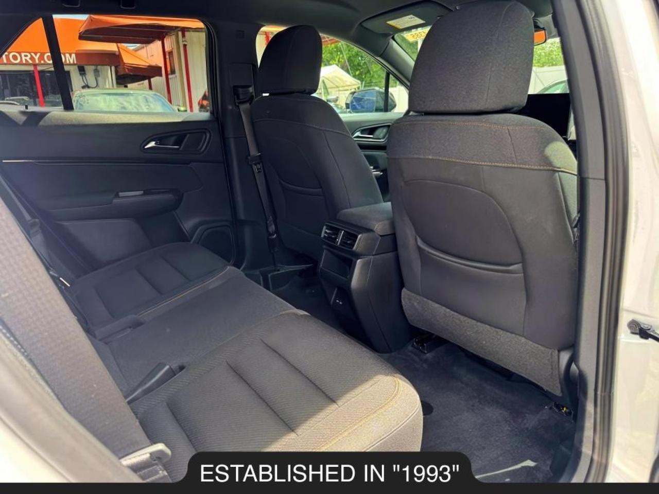 2024 Honda Prologue EX Miami FL