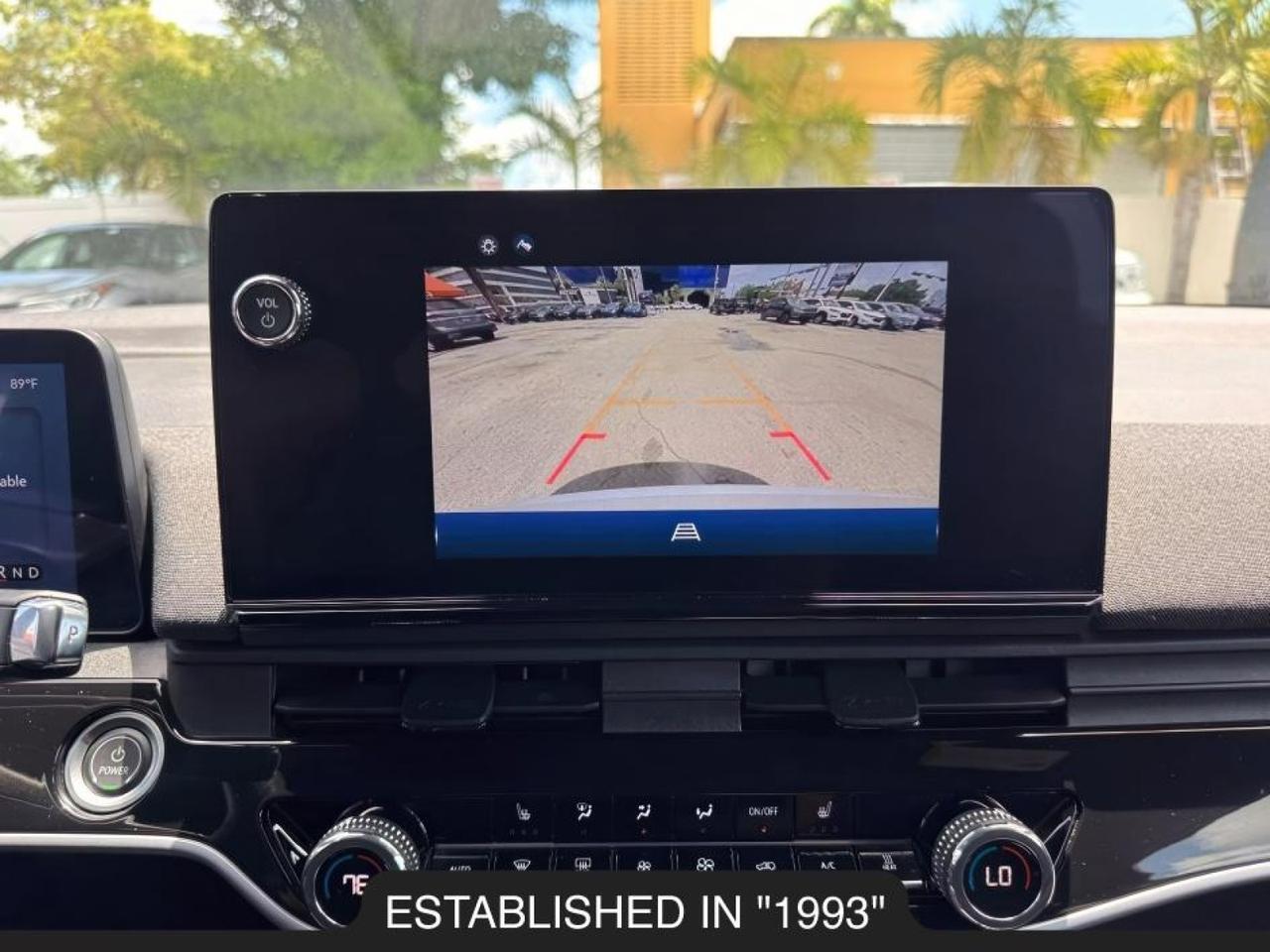 2024 Honda Prologue EX Miami FL