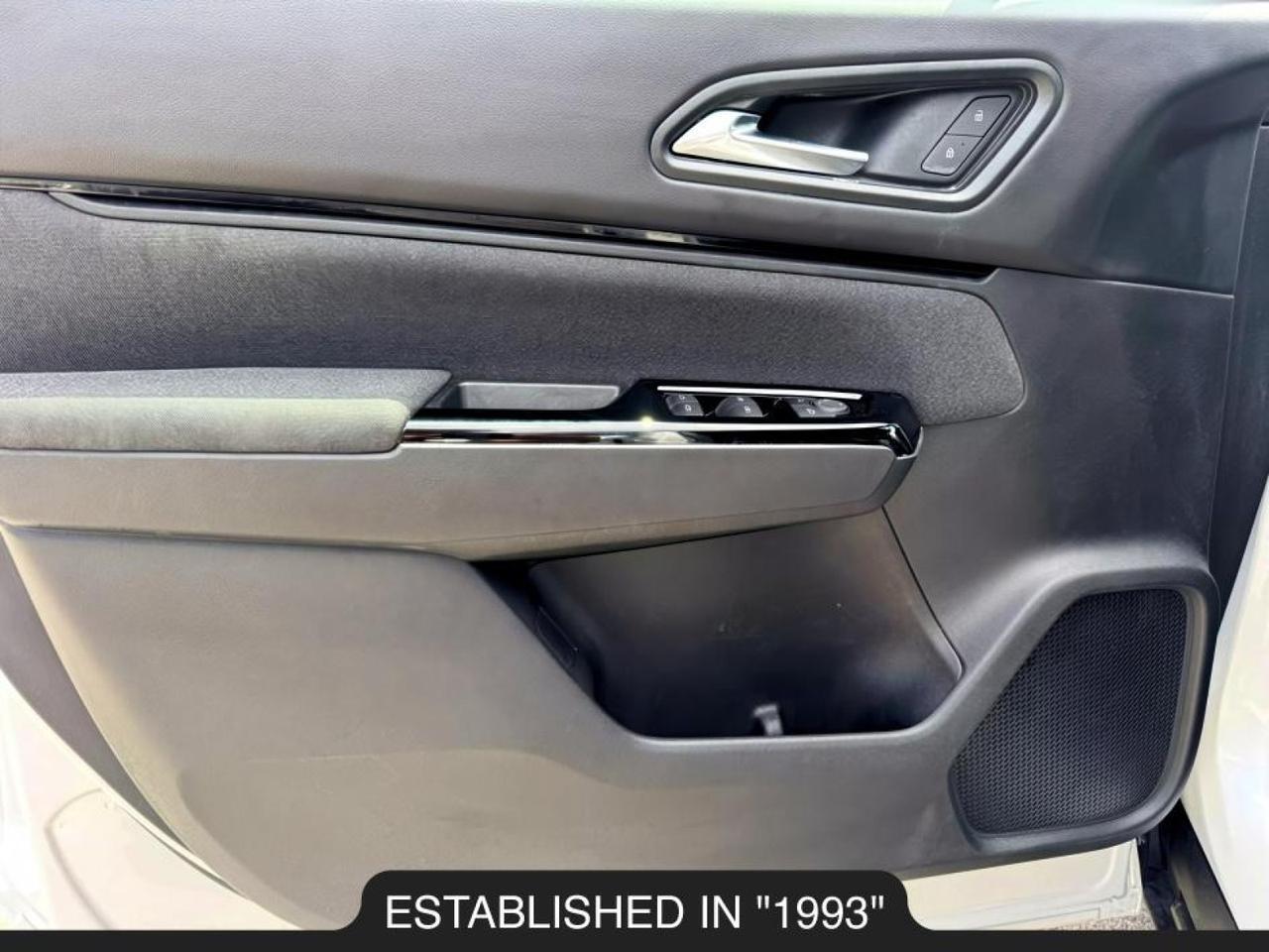 2024 Honda Prologue EX Miami FL
