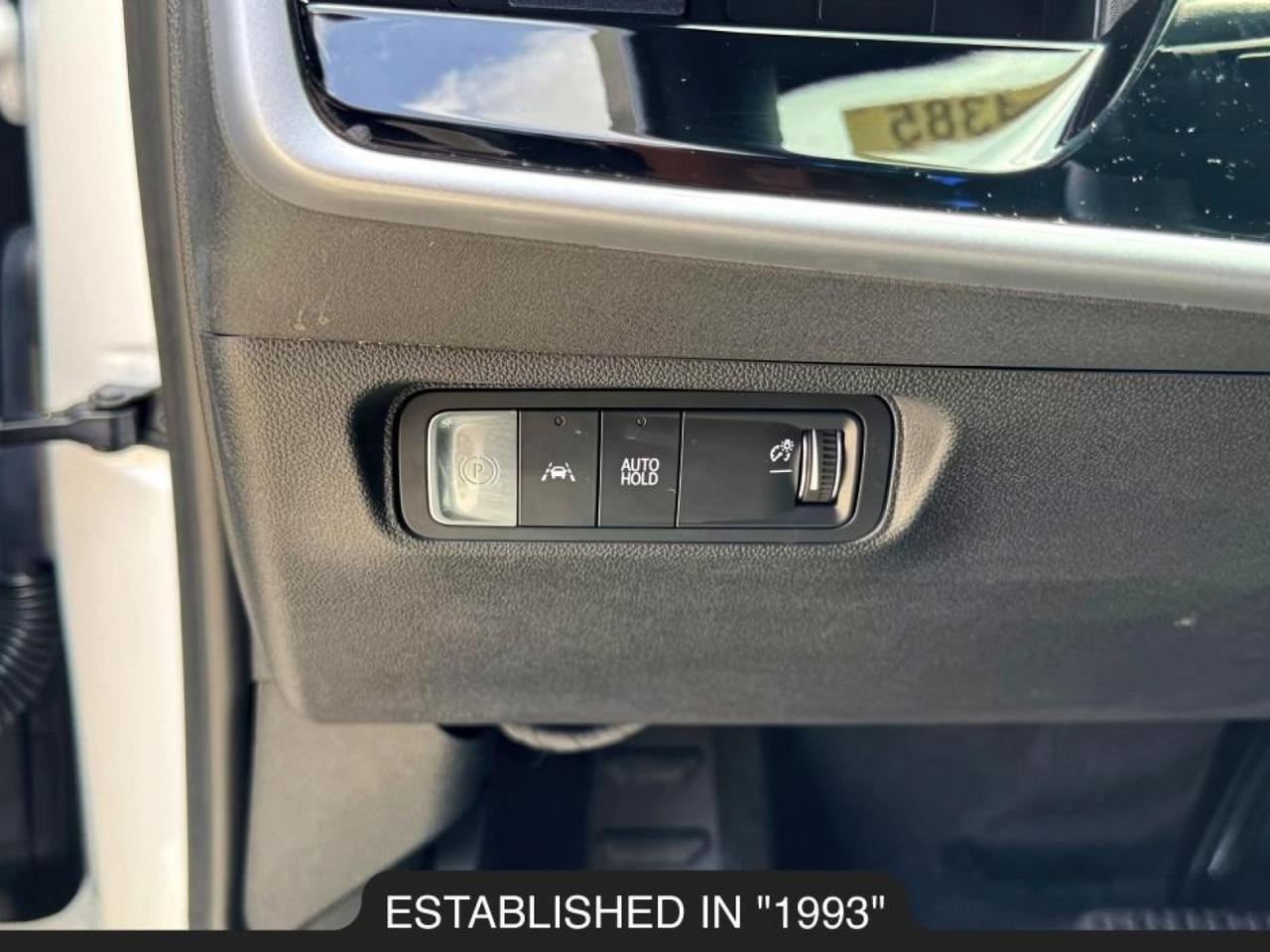 2024 Honda Prologue EX Miami FL
