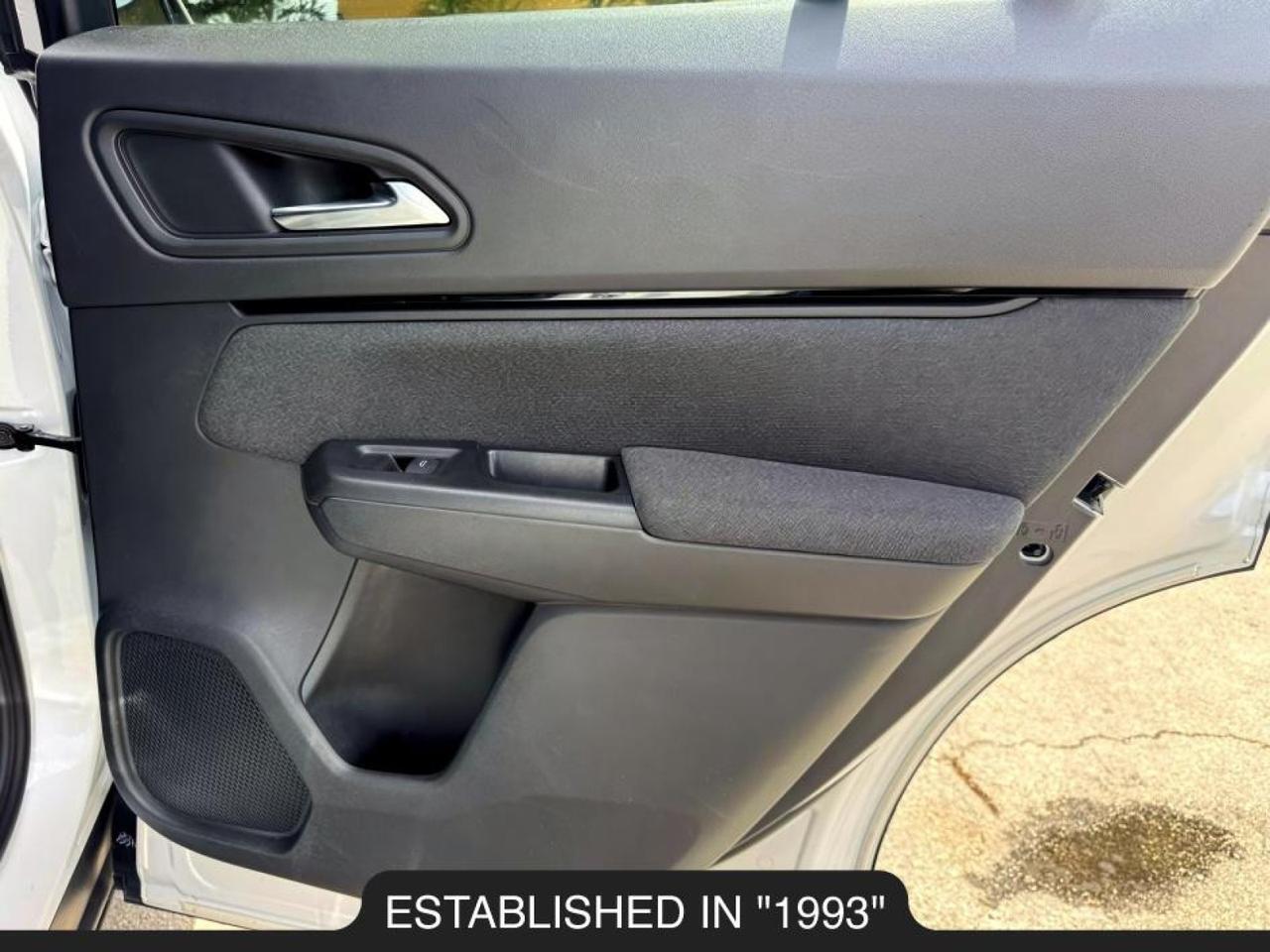 2024 Honda Prologue EX Miami FL