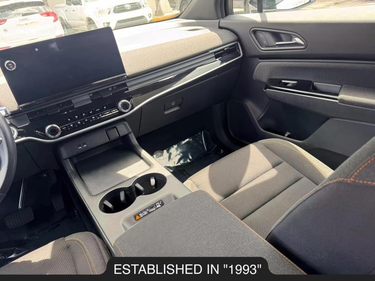 2024 Honda Prologue EX Miami FL