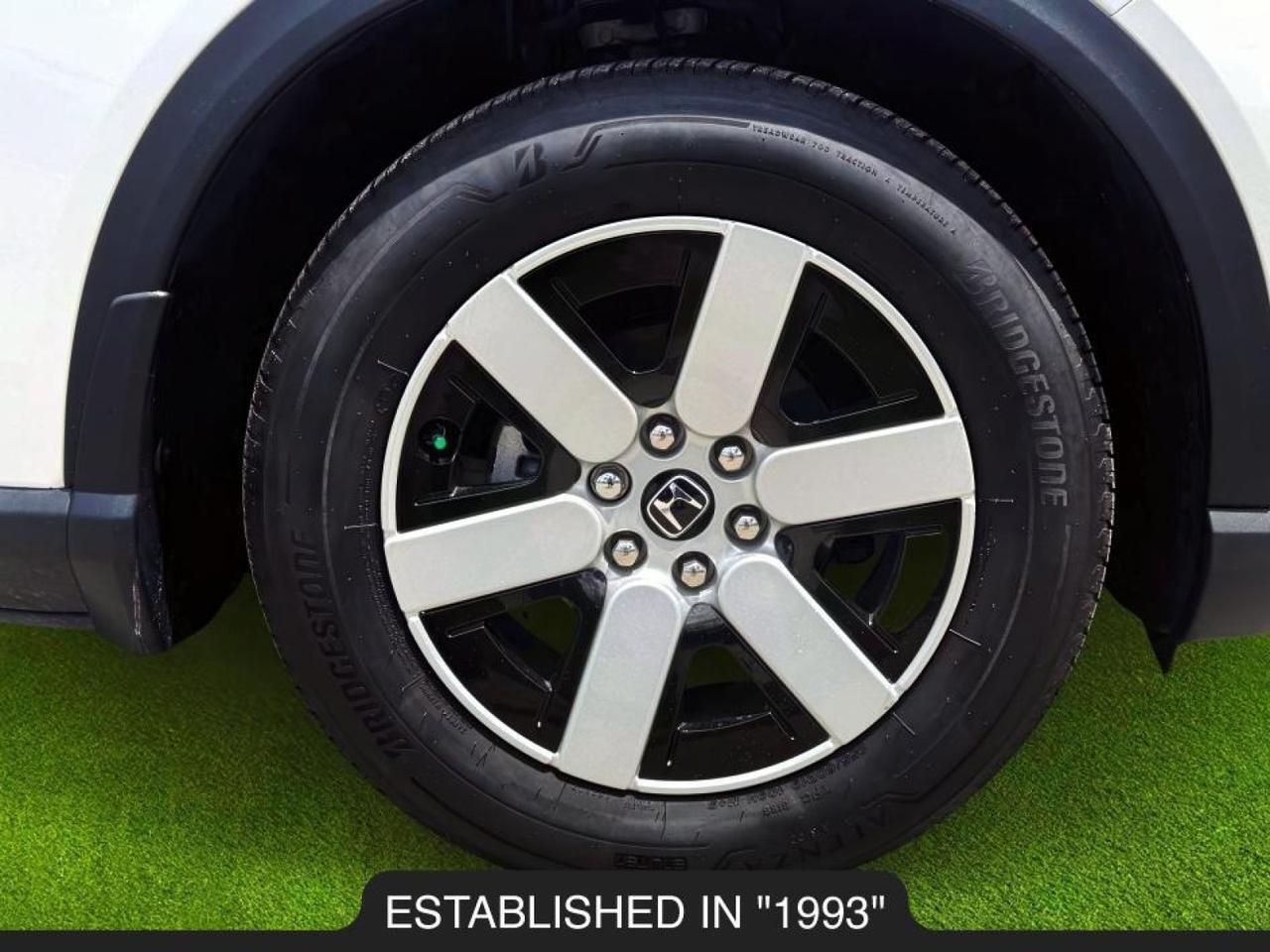 2024 Honda Prologue EX Miami FL