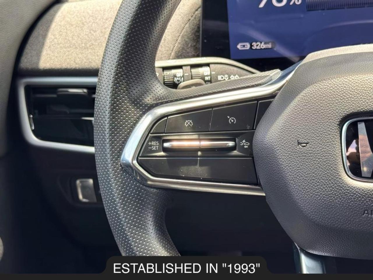 2024 Honda Prologue EX Miami FL