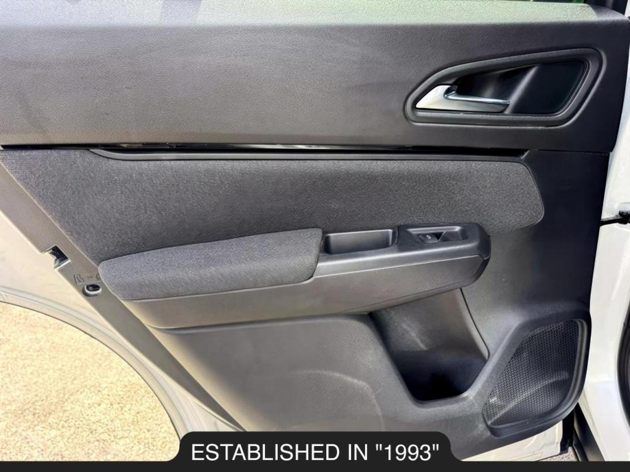 2024 Honda Prologue EX Miami FL