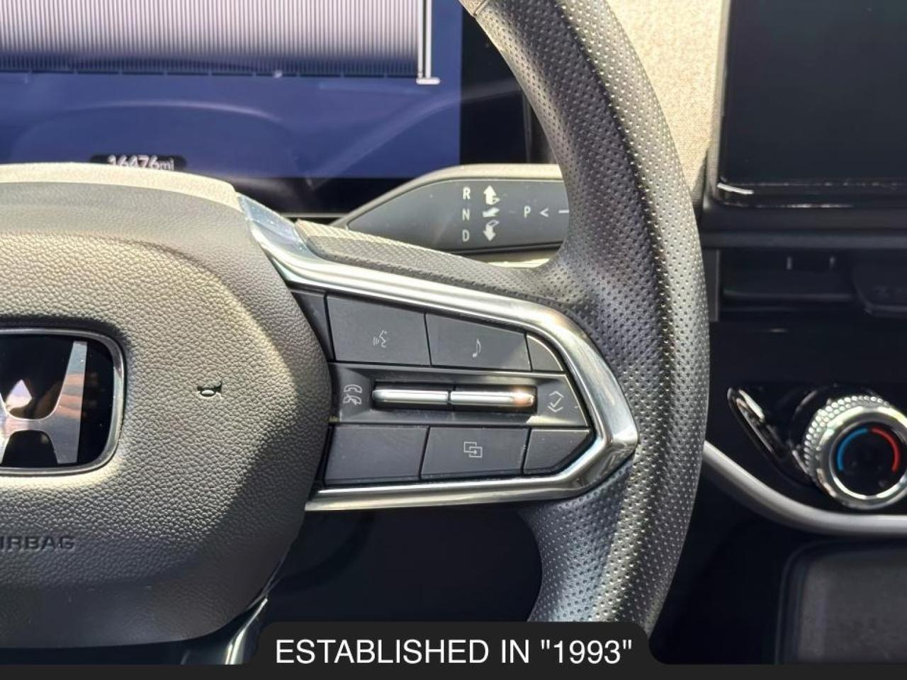 2024 Honda Prologue EX Miami FL