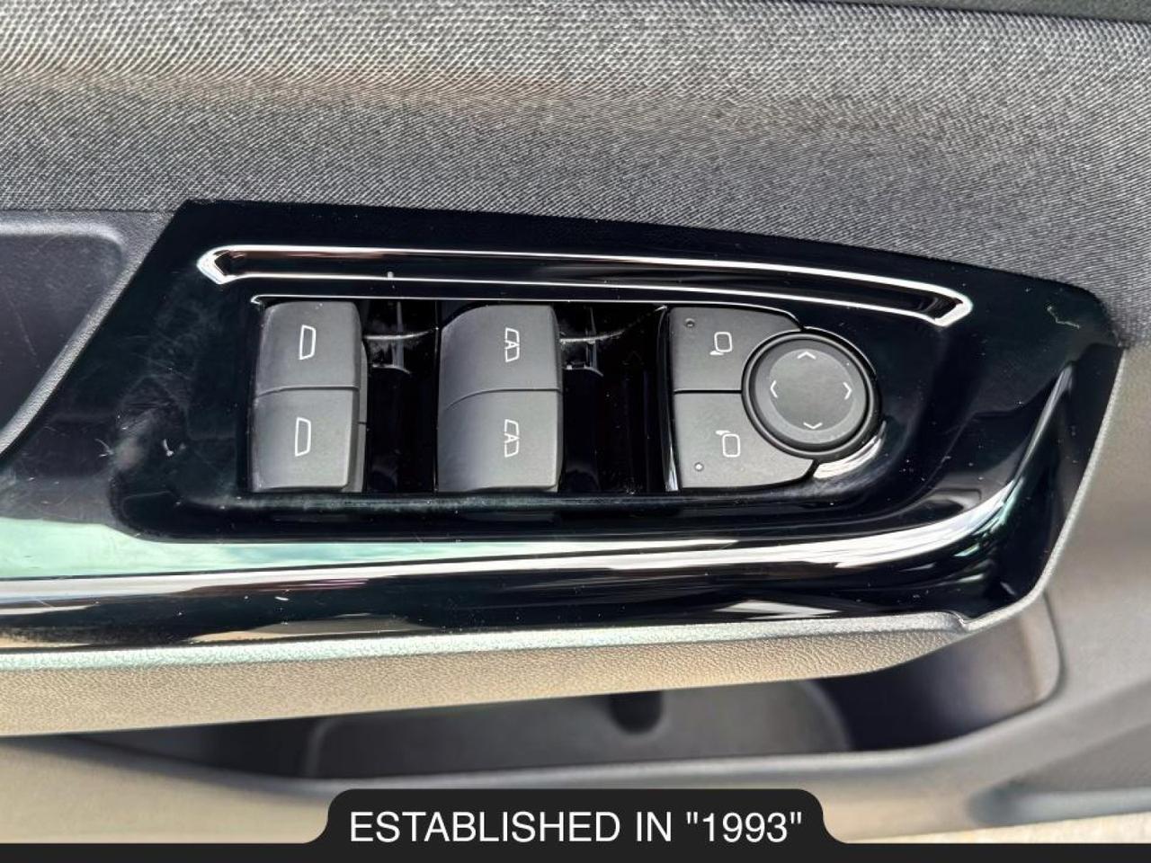 2024 Honda Prologue EX Miami FL