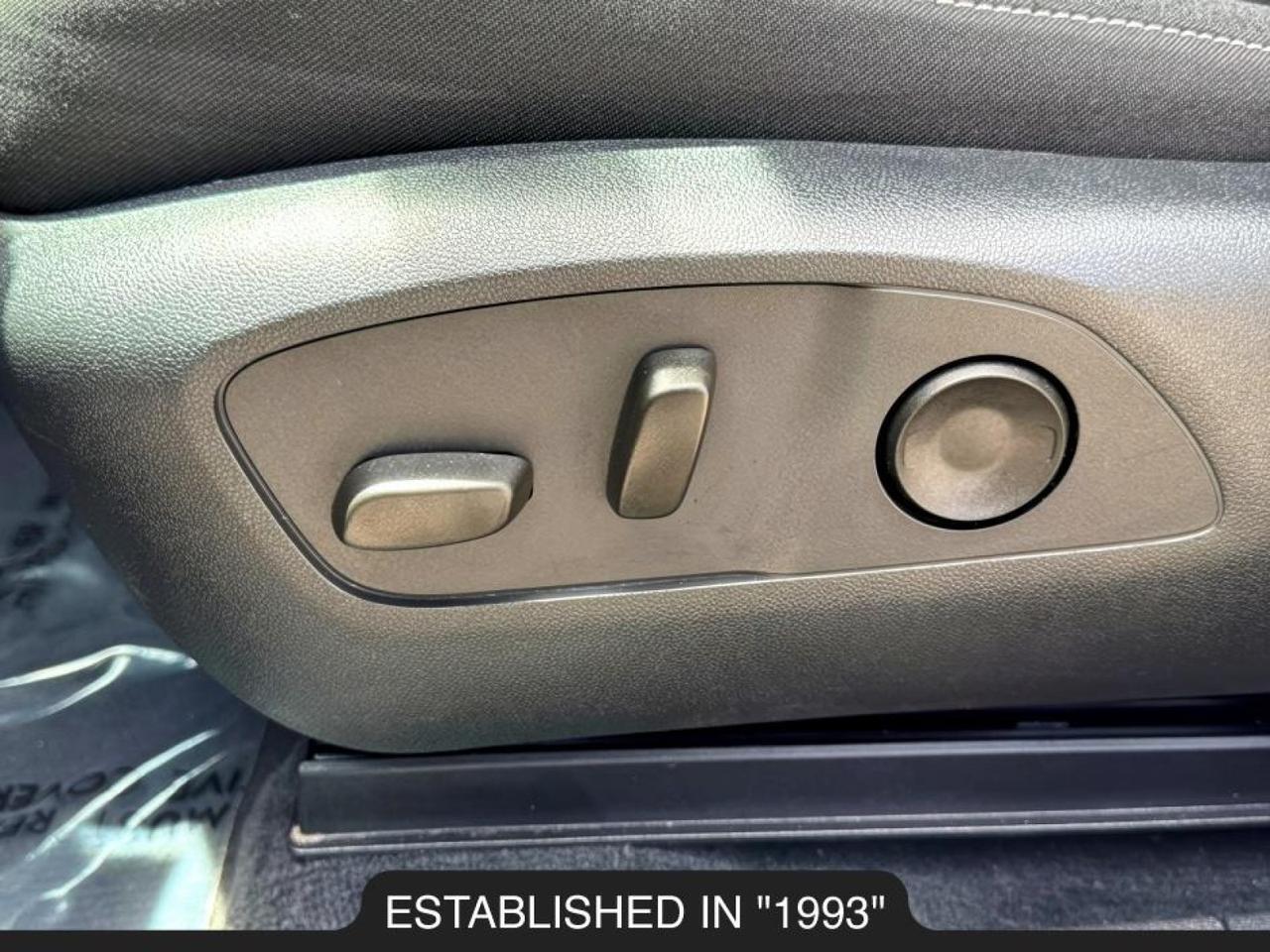 2024 Honda Prologue EX Miami FL