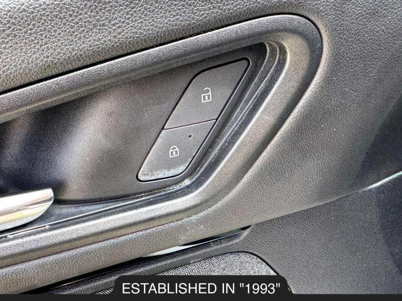 2024 Honda Prologue EX Miami FL
