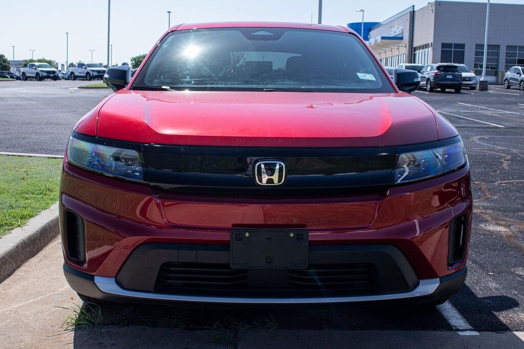 2024 Honda Prologue EX Oklahoma City OK