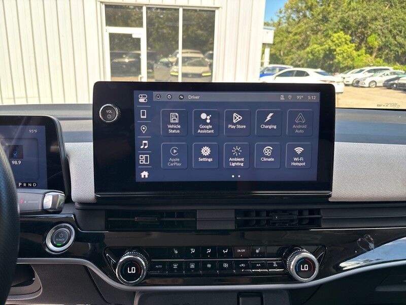 2024 Honda Prologue EX Seffner FL