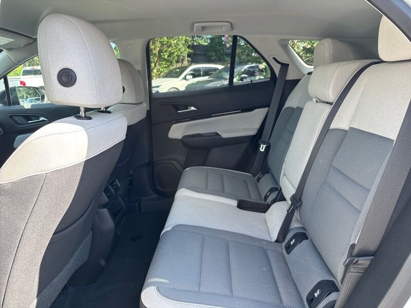 2024 Honda Prologue EX Seffner FL