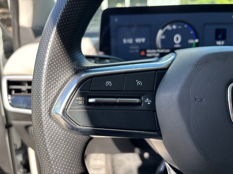 2024 Honda Prologue EX Seffner FL