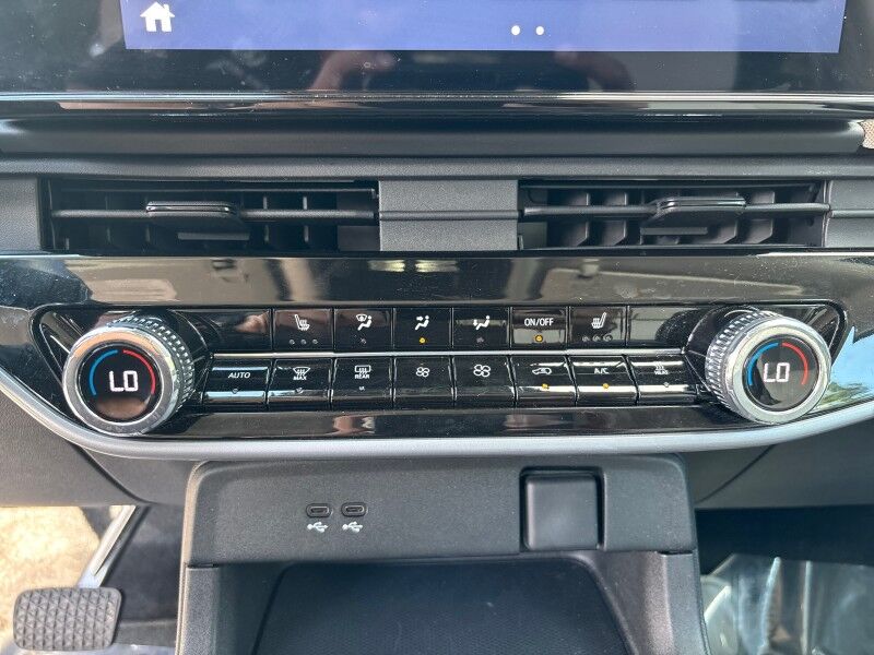 2024 Honda Prologue EX Seffner FL