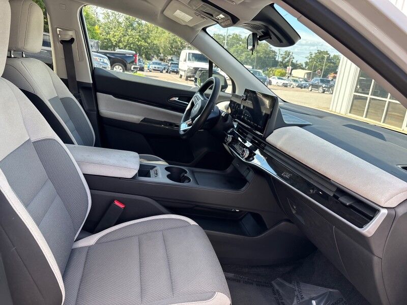 2024 Honda Prologue EX Seffner FL