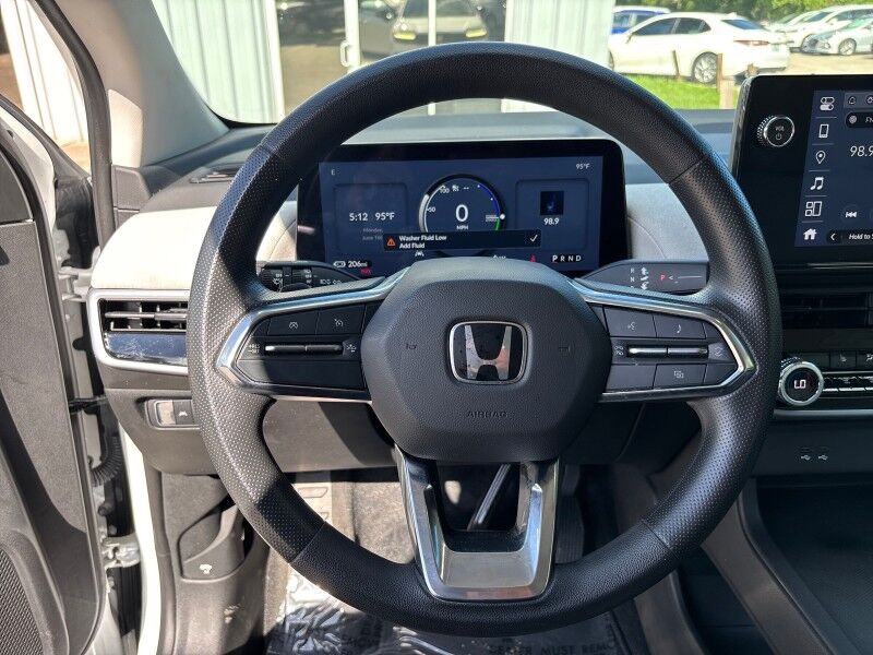 2024 Honda Prologue EX Seffner FL
