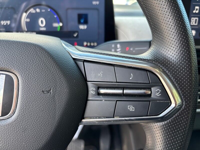 2024 Honda Prologue EX Seffner FL