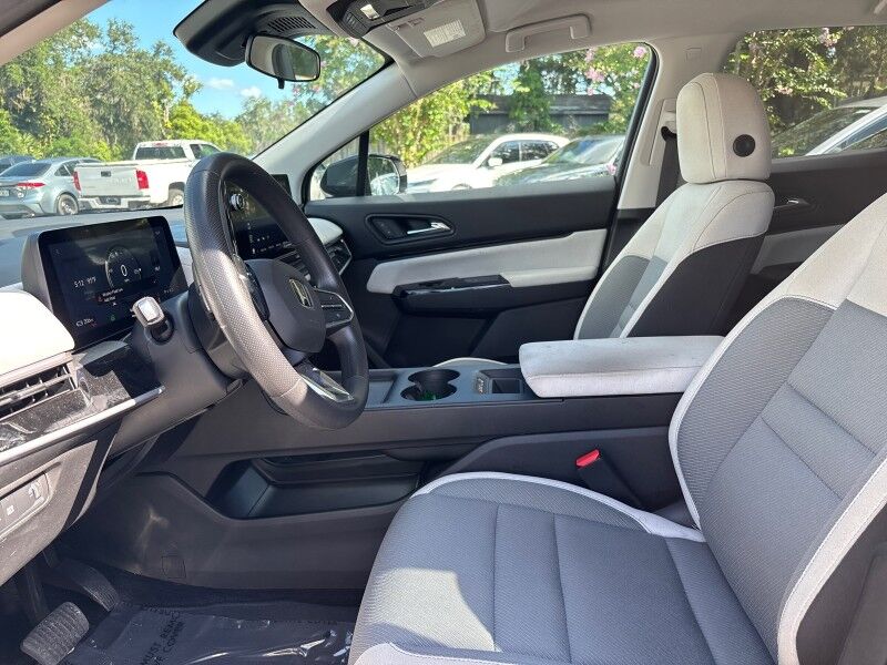 2024 Honda Prologue EX Seffner FL