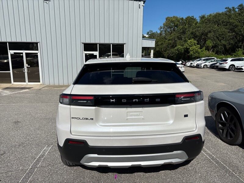 2024 Honda Prologue EX Seffner FL