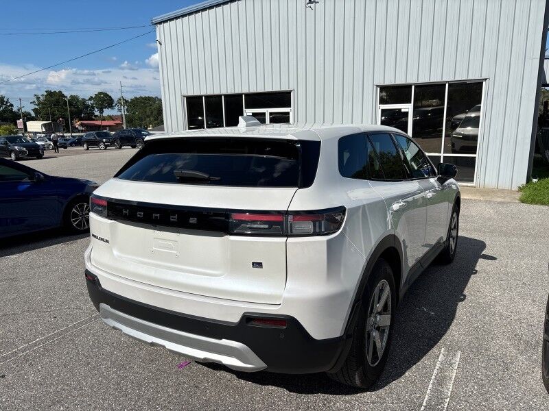 2024 Honda Prologue EX Seffner FL