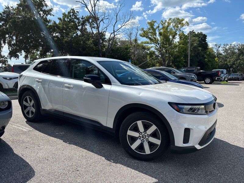 2024 Honda Prologue EX Seffner FL
