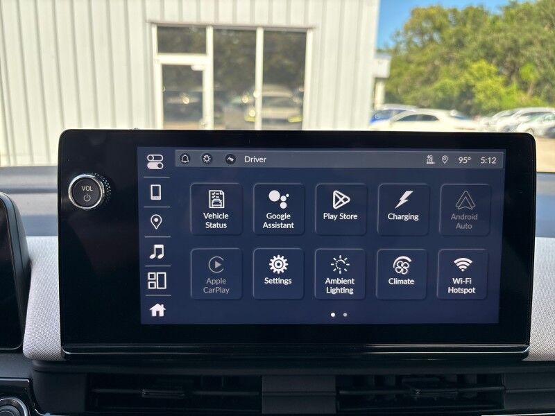 2024 Honda Prologue EX Seffner FL