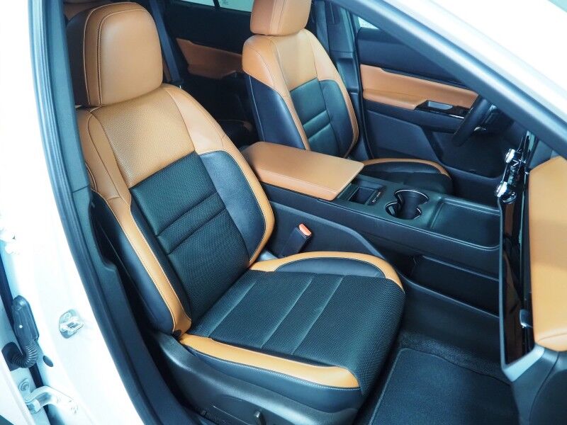 2024 Honda Prologue Elite AWD *HEADS-UP DISPLAY, NAVIGATION, ADAPTIVE CRUISE, SAFETY ALERTS, 360 VIEW CAMERAS, PANORAMA MOONROOF, LEATHER, CLIMATE SEATS, POWER LIFTGATE, 21 INCH ALLOYS, BOSE, WIRELESS CHARGING, ANDROID & APPLE