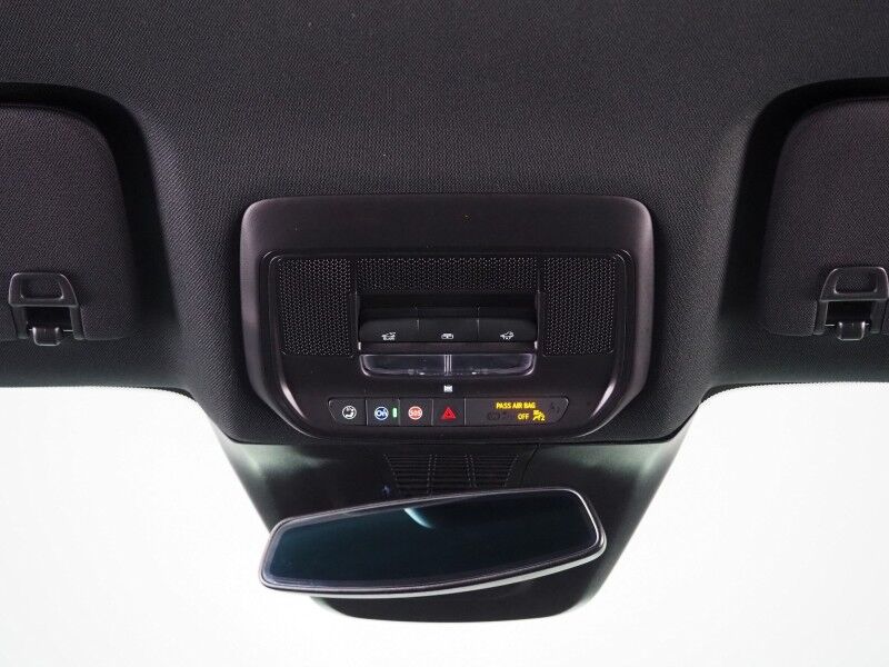 2024 Honda Prologue Elite AWD *HEADS-UP DISPLAY, NAVIGATION, ADAPTIVE CRUISE, SAFETY ALERTS, 360 VIEW CAMERAS, PANORAMA MOONROOF, LEATHER, CLIMATE SEATS, POWER LIFTGATE, 21 INCH ALLOYS, BOSE, WIRELESS CHARGING, ANDROID & APPLE Round Rock TX