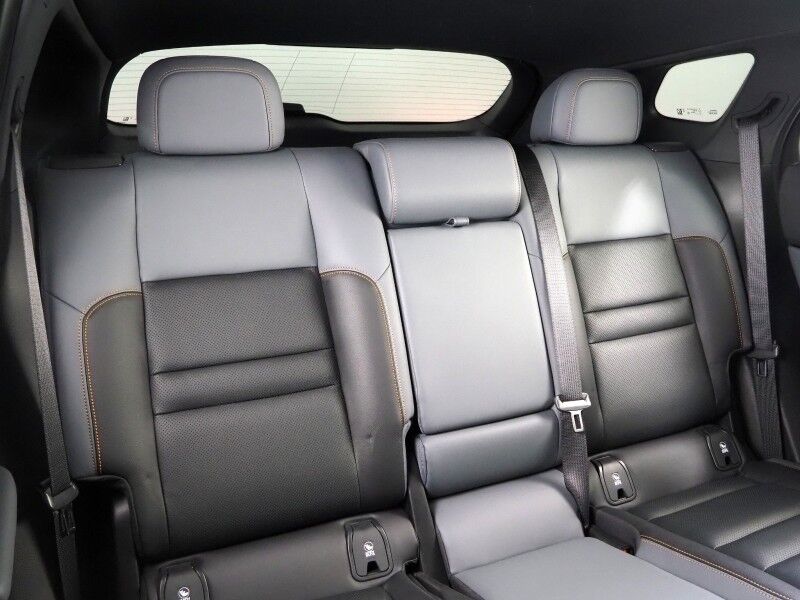 2024 Honda Prologue Elite AWD *HEADS-UP DISPLAY, NAVIGATION, ADAPTIVE CRUISE, SAFETY ALERTS, 360 VIEW CAMERAS, PANORAMA MOONROOF, LEATHER, CLIMATE SEATS, POWER LIFTGATE, 21 INCH ALLOYS, BOSE, WIRELESS CHARGING, ANDROID & APPLE Round Rock TX